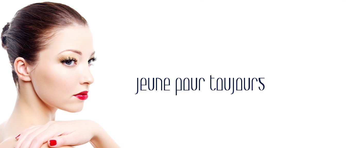 Clinique au laser à St-Jérôme